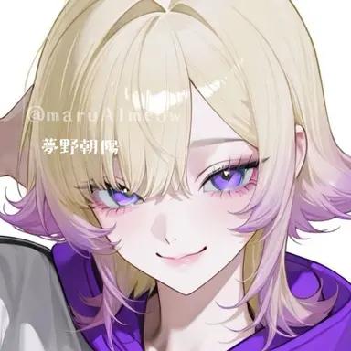 Profile image of 朝陽