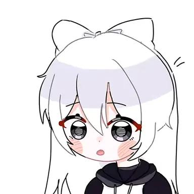 Profile image of 소멸