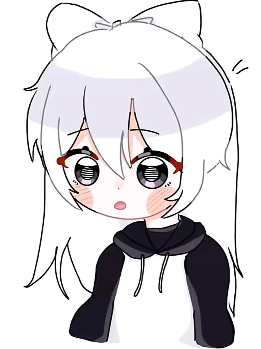 GrainyForte2983의 소며리