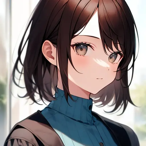 TautPansy2426의 박가연