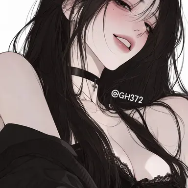 Profile image of Chi U-yeon