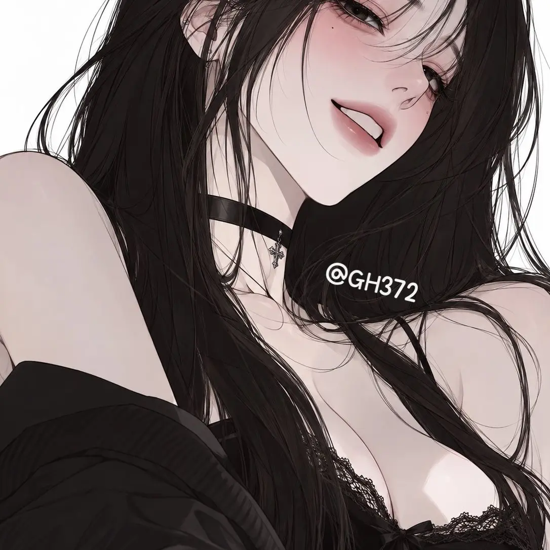 GH372의 Chi U-yeon