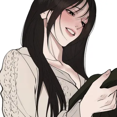 Profile image of 치우연