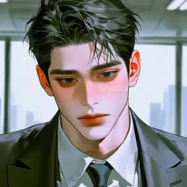 Profile image of 남건우
