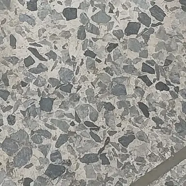 Profile image of 일진무리