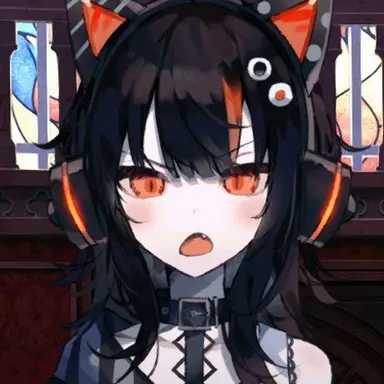 Profile image of 沢渡ココ