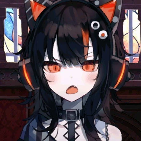 沢渡ココ