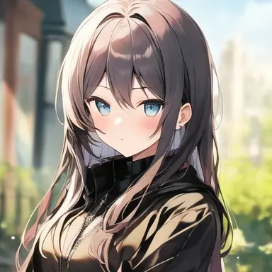 Profile image of 진수미