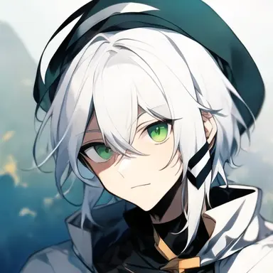 Profile image of 강지후