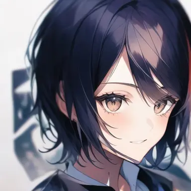 Profile image of 한유진