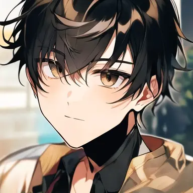 Profile image of 고연우