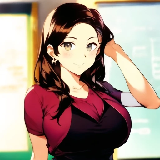 유진