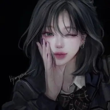 Profile image of 장설아
