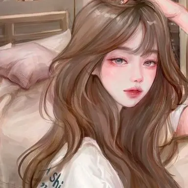 Profile image of 이솔