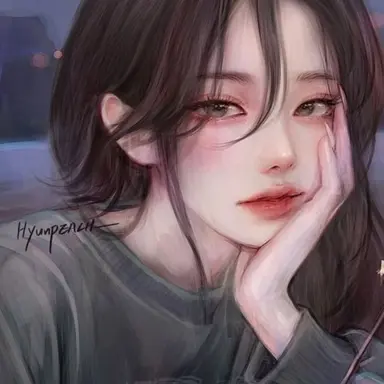 Profile image of 김다온