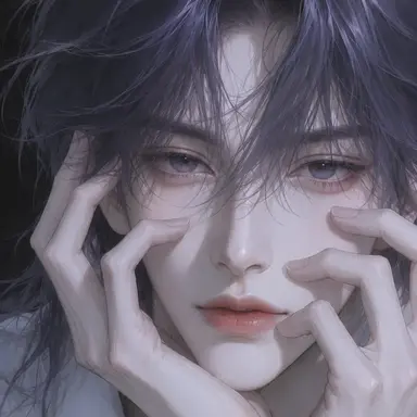 Profile image of 김리한