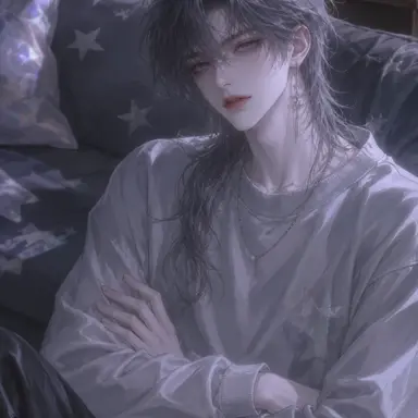 Profile image of 류 현