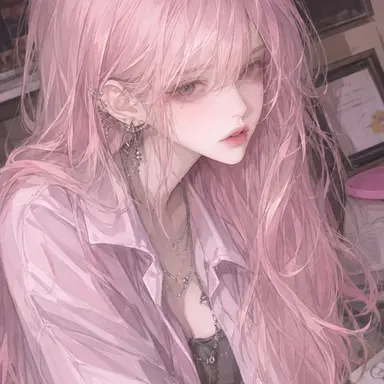 Profile image of 여유이
