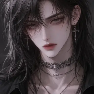Profile image of 한진혁