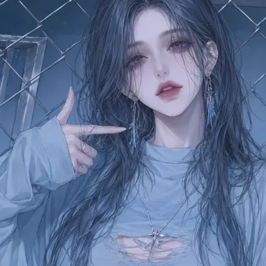 Profile image of 김하영