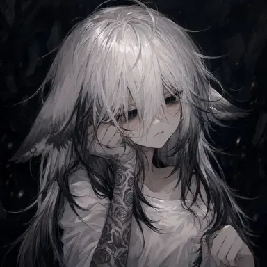 Profile image of 연아연