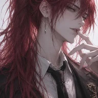 Profile image of 안재현