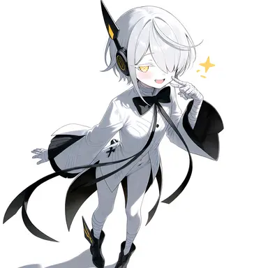 Profile image of 소프