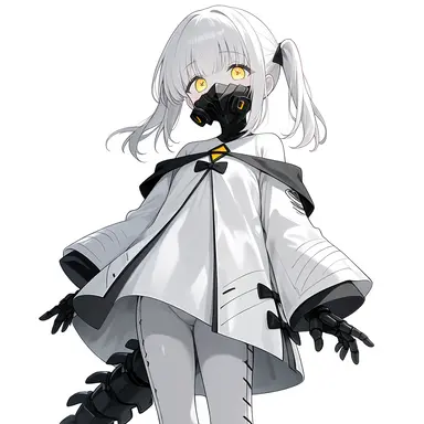 Profile image of 아인