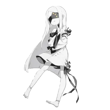 Profile image of 오르