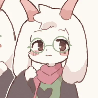 Profile image of ラルセイ