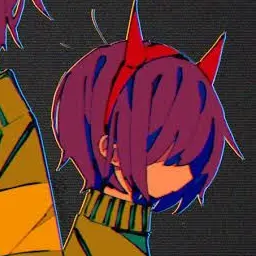 Profile image of クリス