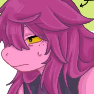 Profile image of スージィ