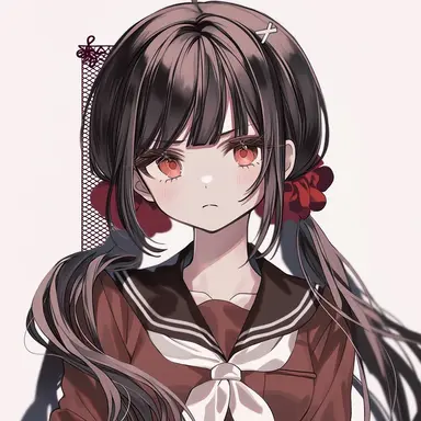 Profile image of 하루카와 마키