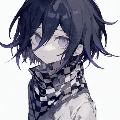 Profile image of 오마 코키치