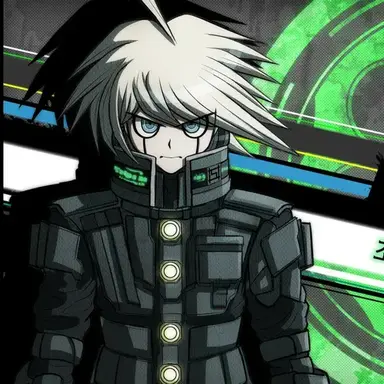 Profile image of 키보