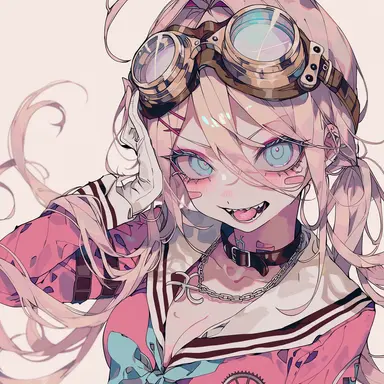 Profile image of 이루마 미우