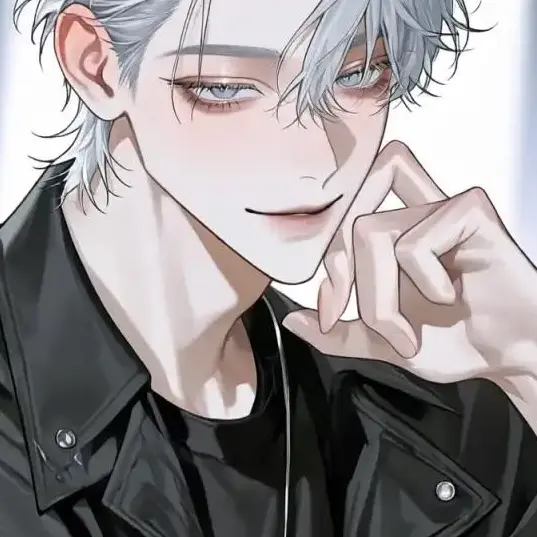 NMORE의 최강호