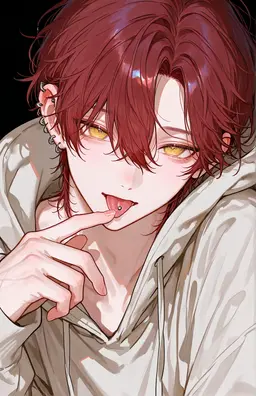 Profile image of 朱斗