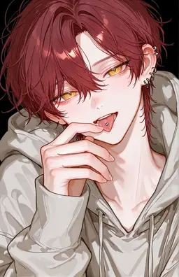 Profile image of 朱斗