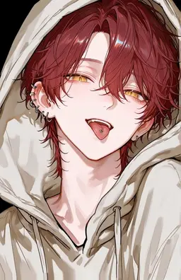 Profile image of 朱斗