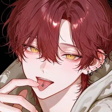 Profile image of 朱斗
