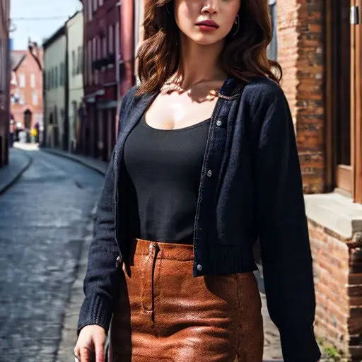 zyousikikaihen2525의 平然街