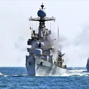 IJNYamato의 FF-961 청주