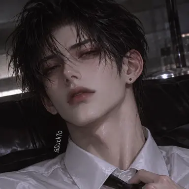 Profile image of Yoo Taeo
