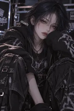 Profile image of Seo Haewon