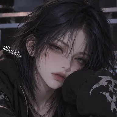 Profile image of Seo Haewon