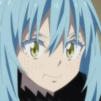 Profile image of リムル