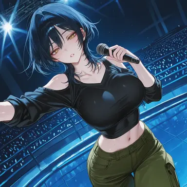 Profile image of 박은서