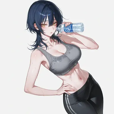 Profile image of 박은서