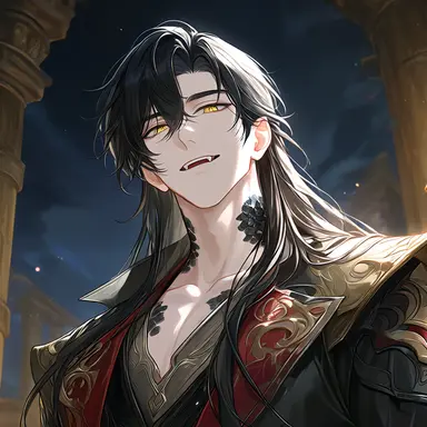 Profile image of グラム